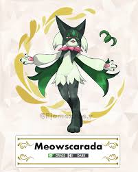 Aint no way this starter design is bad just because its not on all fours :  rMandJTV