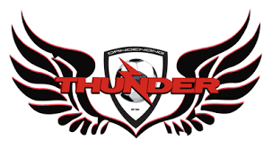 Fc buffalo, buffalo, new york. Thunder Fc Home Facebook