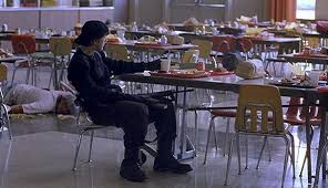 9 Filmov O Nenavisti K Shkole Posmotrite I Ne Povtoryajte Mel