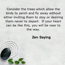Pin Von Inge Rin Auf Spruche Zen Zitate Verbundenheit Zitate Inspirierende Spruche