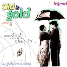 This system broke down in 1971 when the us unilaterally ended its gold standard, which set. The Golden Collection With Legends Old Is Gold Vol 6 Listen To The Golden Collection With Legends Old Is Gold Vol 6 Songs Music Online Musicindiaonline