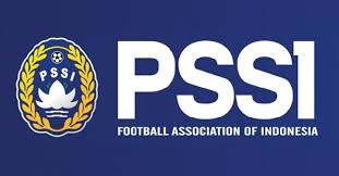 Pada pengumuman tersebut pt lib dan pssi menginformasikan, atas anjuran pemerintah kompetisi diundur sampai dengan akhir juli 202 . baca lebih lanjut. Pssi Rp5 Billion Allocated For Covid 19 Testing Ahead Of Liga 1 And 2 Sport En Tempo Co Tempo Co