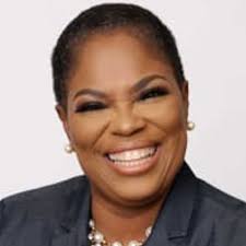 Pastor Cassandra Elliott Obituary in Greensboro at Perry J. Brown Funeral  Home