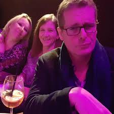 Liebe LechnerWirt-Freunde, schweren Herzens müssen wir euch heute  mitteilen, dass der LechnerWirt-Festbetrieb auf der Michaelismesse  Miltenberg in Zukunft nicht mehr fortgeführt werden kann. Der Grund für  diese drastische Entscheidung ist die unzureichende