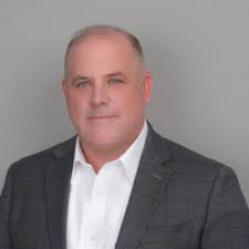 Executive Team Archives