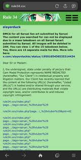 Uh, buddies : rokbuddyhololive