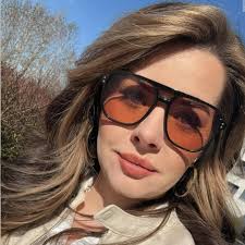 Denise Hecker Profile