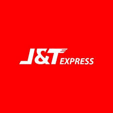 We did not find results for: J T Express Kawali Ciamis Jawa Barat