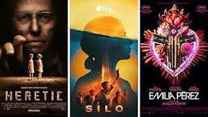 Sean Dalton's Instagram, Twitter & Facebook