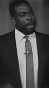 Practice Makes Improvement