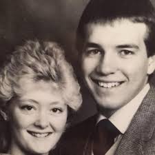 What 1971 or 1972 Pontiac cars are available?