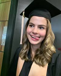 Julia Lee Harter (@julialeeharter) • Instagram photos and videos