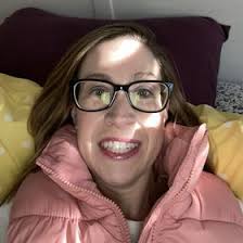 Sarah Henrich (sarah25)