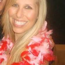 Michelle Kuper (@michellekuper)