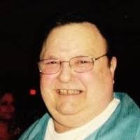 Obituary information for Richard A. Kern