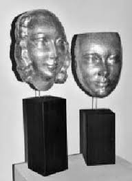 Ein Künstler der leisen Töne