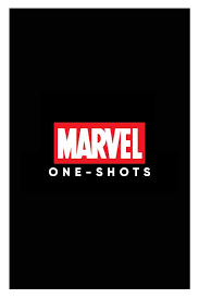 Marvel One Shots Thedoctor30 The Poster Database Tpdb Follow their code on github.