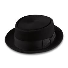 Heisenberg Box Set Hats For Men Pork Pie Hat Hat Shop