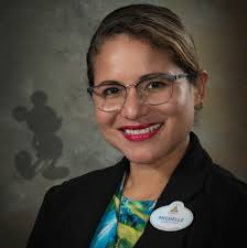 Congratulations Camryn Cooper! The University of Central Florida and the  Office of Professional Development