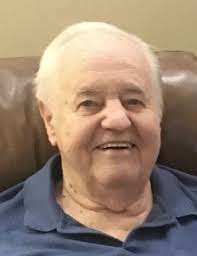 Buddy Layman Obituary (2023)