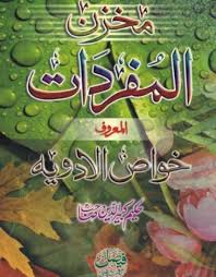 Makhzanul Mufradaat Islamic Book Bazaar In 2020 Free Ebooks Download Books Ebooks Free Books Free Pdf Books
