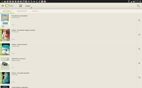 690 pages · 2014 · 3.78 mb · 151 downloads· romanian. Carti De Cultura Generala Pdf Creator Heavysphere