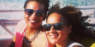 'For everybody but us': Many same-sex couples left out of historic court  rulings