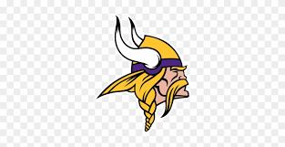 Pngtab offers free to download transparent png images. Minnesota Vikings Socks Minnesota Vikings Logo Transparent Free Transparent Png Clipart Images Download