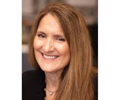 Heather Daniele Obituary (1965