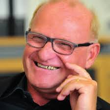 Vereins- meister- schaften