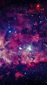 Space Iphone 6 Wallpapers 49 Jpg 750 1334 Space Phone Wallpaper Wallpaper Space Galaxy Wallpaper
