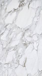 Black And White Lily Pad Tiles Kitchen Color Schemes With Accented Countertops And Neutral Countertops Kountrykraft Customcabinetry Marble Effect Wallpaper Stone Texture Marble Wallpaper