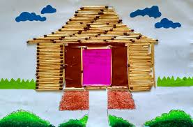 We did not find results for: Mozaik Rumah Adat Info Gtk