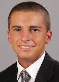 Danny Riggs's Instagram, Twitter & Facebook