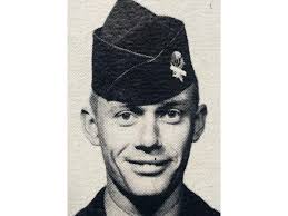 Joseph Wein Obituary (1932