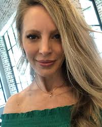 Heather Williams (@hesawilliams) • Facebook