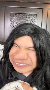 Fierreros , carpinteros y albañiles en México