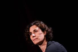 Tatort. ARD kündigt überraschende Rückkehr von Nina Kunzendorf an