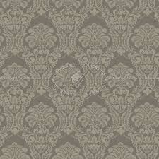 Blue brown striped wallpaper texture seamless 11646. Modern Wall Paper Texture Seamless Novocom Top