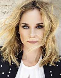 Tagli adatti per i capelli crespi e gonfi: Tagli Per Capelli Crespi E Gonfi Acconciature Anti Crespo Top Tra Cui Scegliere Capelli Crespi Capelli Anti Crespo