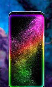 Tons of awesome phone amoled rgb wallpapers to download for free. Borderlight Rgb Live Wallpaper Fur Android Apk Herunterladen