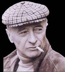 Il y a des cas où tout l'art de la diplomatie consiste à maintenir les problèmes intacts le plus longtemps possible. Le Tag Des 11 Questions Dame Skarlette