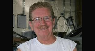 Legendary Customizer to be Laid to Rest Friday