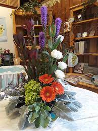 Maybe you would like to learn more about one of these? Flowers By Darlene Home Facebook
