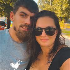 Profile for Jessica Ann Earl