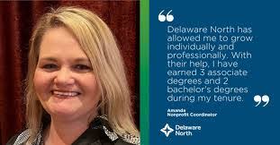 Robyn Gingras's Instagram, Twitter & Facebook