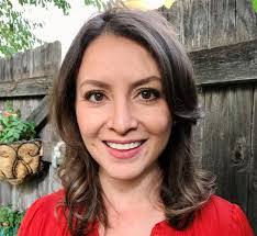 Sarah Herren's Instagram, Twitter & Facebook