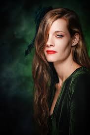 Can You tell me the model of this beauty?