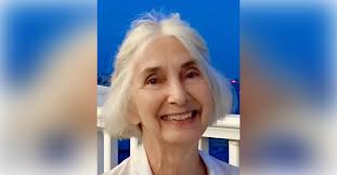 Obituary information for Dale Gifford Scott