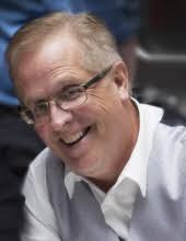 Obituary information for Todd R. Stevens